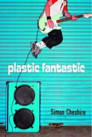 Plastic Fantastic