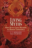 Living Myths