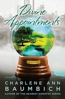 Divine Appointments