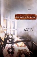 Saints in Limbo