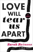 eBook edition cover