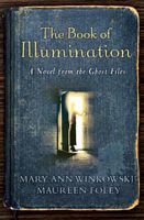 The Book of Illumination