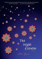 Hardcover edition cover