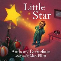 Little Star