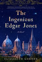eBook edition cover