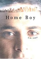 eBook edition cover