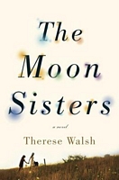 Therese Walsh's Latest Book