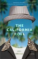 The California Roll