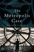 eBook edition cover