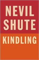 Nevil Shute's Latest Book