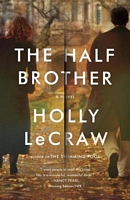 Holly LeCraw's Latest Book