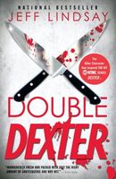 Double Dexter