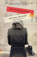 Michael Wallner's Latest Book