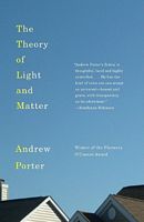 The Theory of Light and Matter