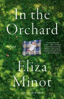 Eliza Minot's Latest Book