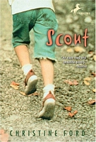 Scout