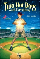 eBook edition cover