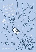 eBook edition cover