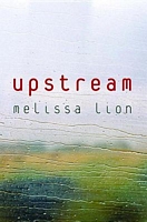 Melissa Lion's Latest Book