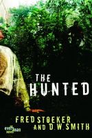 eBook edition cover