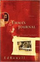 eBook edition cover