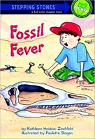 Fossil Fever