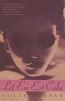 eBook edition cover