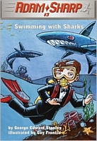 Swimming with Sharks