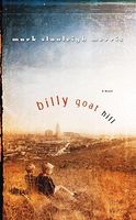 eBook edition cover
