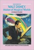 eBook edition cover