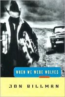 eBook edition cover