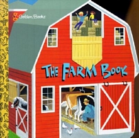 The Farm Book