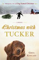 Christmas With Tucker