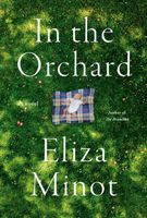 Eliza Minot's Latest Book