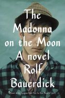 The Madonna on the Moon