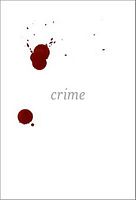 Crime