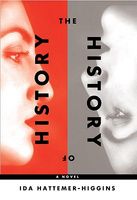 eBook edition cover