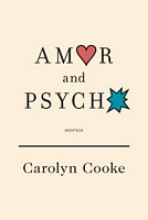 Carolyn Cooke's Latest Book