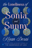 The Loneliness of Sonia and Sunny