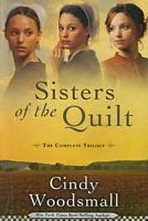Sisters of the Quilt