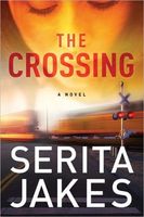 Hardcover edition cover