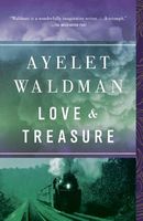 Ayelet Waldman's Latest Book