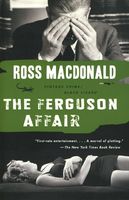 Ferguson Affair