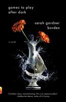 Sarah Gardner Borden's Latest Book