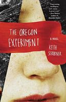 The Oregon Experiment