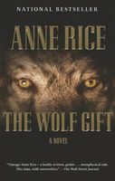 The Wolf Gift