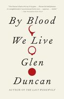 Glen Duncan's Latest Book