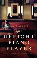 The Upright Piano Player