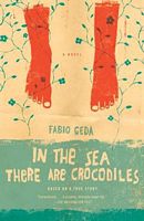 Fabio Geda's Latest Book
