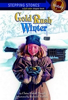 Gold Rush Winter